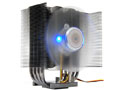 CPU Cooler Round Up - Intel Quad Core Tested