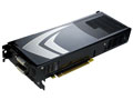 XFX GeForce 9800 GX2 1GB GDDR3 Video Card Review