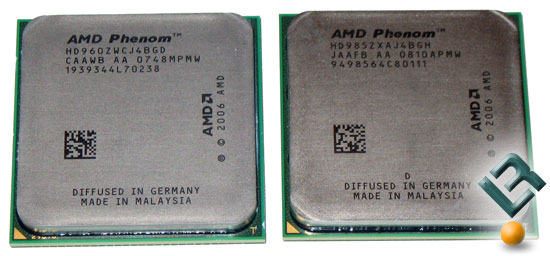 phenom_9850_processor.jpg