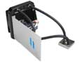 CoolIT Systems Pure CPU Cooler - Water Cooling For Under $100