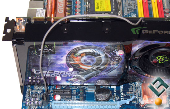 xfx_9800gtx_spdif.jpg