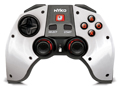 Nyko Zero Wireless Controller for Playstation 3