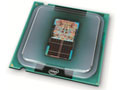 Intel Core 2 Duo E7200 Processor Review