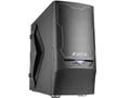 In Win B2 Stealth Bomber ATX Computer Case