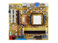 Asus M3A78-EMH HDMI Motherboard Review