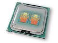 Intel Core 2 Quad 9300 Processor Review