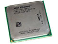 AMD Phenom X3 8750 Triple-Core Processor Review