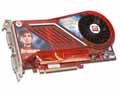 Diamond Radeon HD 3870 1GB GDDR3 Video Card Review
