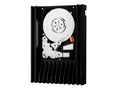 Western Digital VelociRaptor 300GB SATA Hard Drive