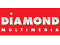 Diamond Radeon HD 3870 1GB GPUs Don't Have 512-bit Memory Interfaces