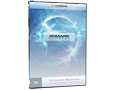 Futuremark 3DMark Vantage - The Gamers New Benchmark