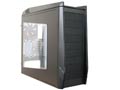 NZXT Tempest Mid Tower Gaming Case