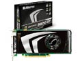 Albatron GeForce 9600GT-512X Video Card Review