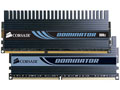 Game Testing 2GB versus 4GB of Memory on Vista 64-bit