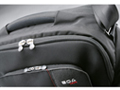 Booq Boa Laptop Case Review
