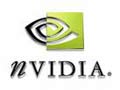 NVIDIA Acquires Raytracing Start-up RayScale and Talks CUDA
