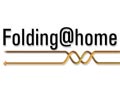 Folding@Home Finally Coming For NVIDIA GeForce Video Cards