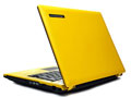 Hypersonic Avenger AG2 Notebook Review