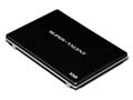 Super Talent MasterDrive MX 60GB SATA-II SSD Review