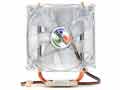 ZEROtherm Zen FZ120 CPU Cooler - Performance For Just $39