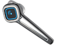 Plantronics Discovery 925 Bluetooth Headset Review