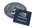 NVIDIA Tegra 650 Processor Announced - Ready To Battle x86 CPUs? 