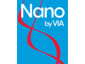 Centaur Technologies Tour - Making The Via Nano CPU