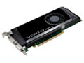 PNY Verto GeForce 9600 GT Video Card Review