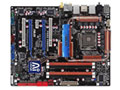 Asus P5E3 Premium WiFi-AP @n Edition Motherboard