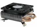 Thermolab Micro and Nano Silencer CPU Coolers