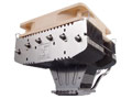 Noctua NH-C12P CPU Cooler Review