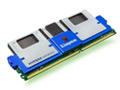 Kingston 2GB 800MHz HyperX FB-DIMM Memory Kit Review