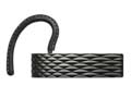 Aliph Jawbone Bluetooth Headset Review - NoiseAssassin Technology