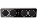 Logitech Pure-Fi Mobile Wireless Speaker System 