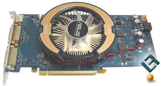 Asus En9600gt Drivers Download