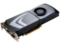 Overclocking The NVIDIA GeForce 9800 GTX+ Video Card