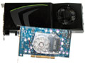 Are NVIDIA PhysX Drivers Cheating on 3DMark Vantage?