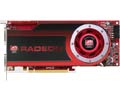 HIS Radeon HD 4870 CrossFire Video Card Review - GDDR5 Arrives