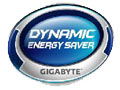 Going Green?  Which motherboard company is more efficient, ASUS or Gigabyte?