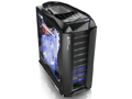 Thermaltake Armor+ MX Midtower ATX Computer Case