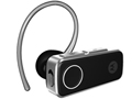 Motorola H680 Bluetooth Headset Review