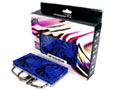 Coolink GFXChilla VGA Cooler - Cooling The Radeon HD 4850