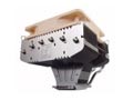 Mounting a CPU Cooler? The Heatpipe Direction Might Matter