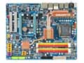 Gigabyte X48-DS5 Motherboard Review
