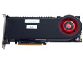 ATI Radeon HD 4870 X2 Graphics Card Preview