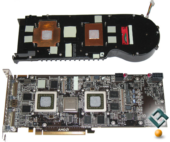 http://www.legitreviews.com/images/reviews/745/radeon_4870x2_inside.jpg