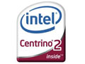 Intel Announces The Centrino 2 Platform
