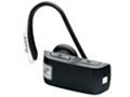 BlueAnt Wireless Z9i Bluetooth Headset Review