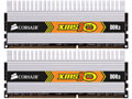 Corsair 4GB DDR3 1600MHz CL9 Memory Kit Review