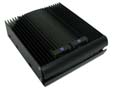 Vigor iSurf II Hard Drive Cooler